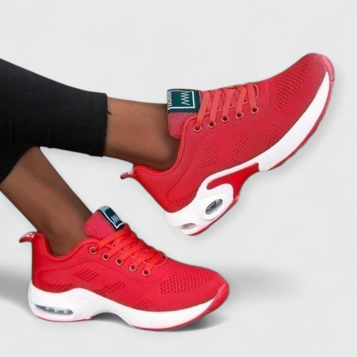 Emiliana™ | Avalynė