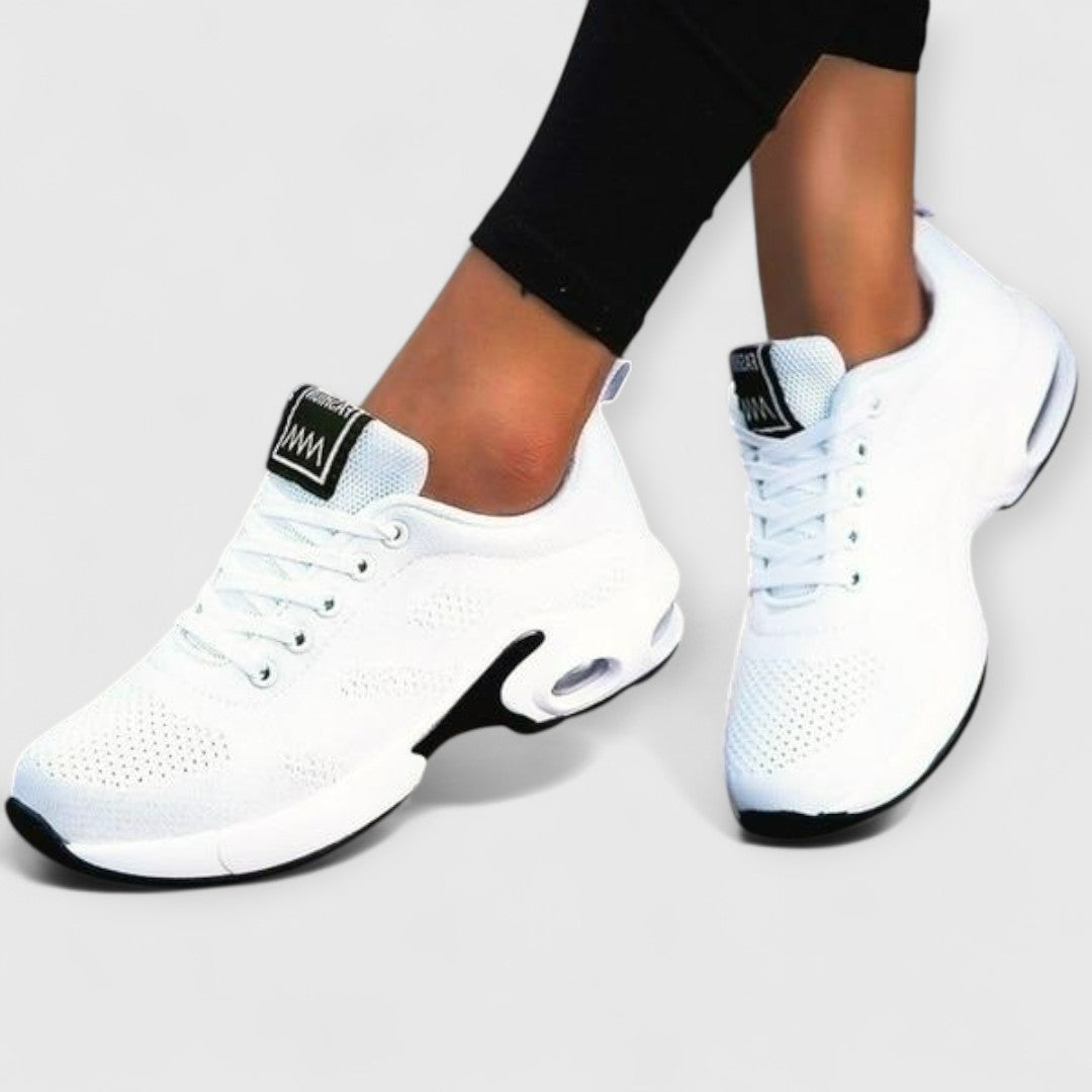 Emiliana™ | Avalynė