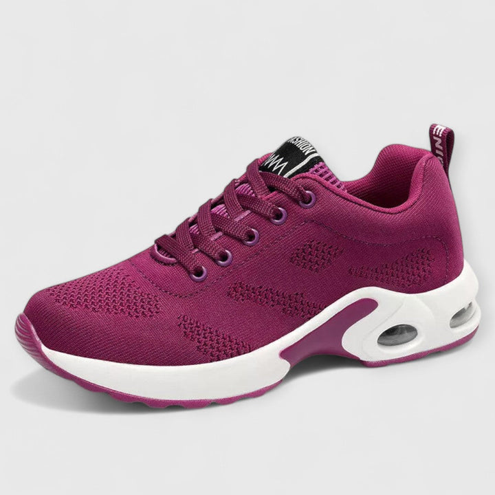 Emiliana™ | Avalynė