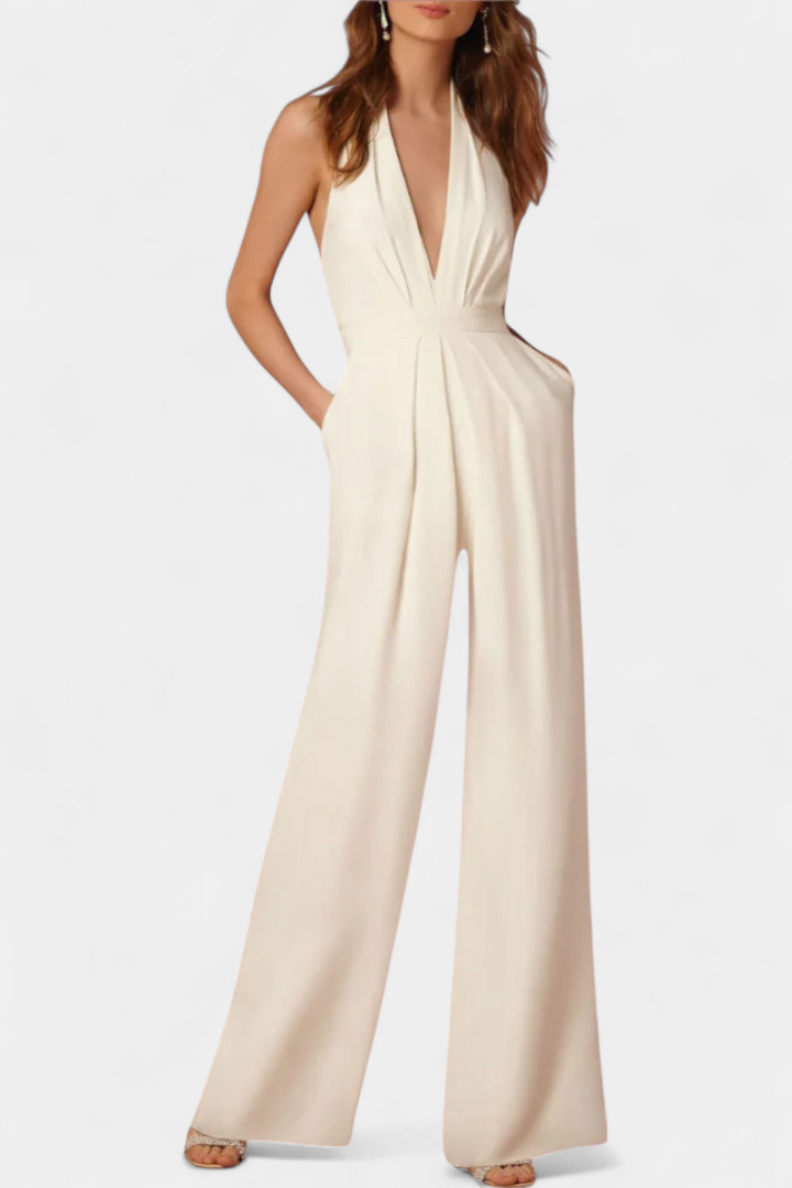 Lila Mono arba Platus Kojų arba Lengva Elegancija